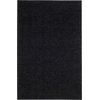image:imageSAFAVIEH Area Rug 6x9  Athens Shag Collection Pink NonShedding amp Easy to Clean Ideal for Living Room Bedroom Dining Space SGA119PBlack