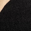 image:imageSAFAVIEH Area Rug 6x9  Athens Shag Collection Pink NonShedding amp Easy to Clean Ideal for Living Room Bedroom Dining Space SGA119PBlack