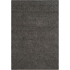 image:imageSAFAVIEH Area Rug 6x9  Athens Shag Collection Pink NonShedding amp Easy to Clean Ideal for Living Room Bedroom Dining Space SGA119PDark Grey