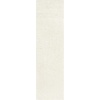 image:imageSAFAVIEH Area Rug 6x9  Athens Shag Collection Pink NonShedding amp Easy to Clean Ideal for Living Room Bedroom Dining Space SGA119POff White