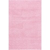 image:imageSAFAVIEH Area Rug 6x9  Athens Shag Collection Pink NonShedding amp Easy to Clean Ideal for Living Room Bedroom Dining Space SGA119PPink