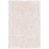 image:imageSAFAVIEH Area Rug 8x10  Luxe Shag Collection  Large  Ivory Handmade Ultra Plush Thick Pile Ideal for Living Room Bedroom Dining Space SGX160ABone