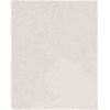 image:imageSAFAVIEH Area Rug 8x10  Luxe Shag Collection  Large  Ivory Handmade Ultra Plush Thick Pile Ideal for Living Room Bedroom Dining Space SGX160ABone