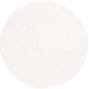 image:imageSAFAVIEH Area Rug 8x10  Luxe Shag Collection  Large  Ivory Handmade Ultra Plush Thick Pile Ideal for Living Room Bedroom Dining Space SGX160AIvory