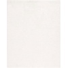 image:imageSAFAVIEH Area Rug 8x10  Luxe Shag Collection  Large  Ivory Handmade Ultra Plush Thick Pile Ideal for Living Room Bedroom Dining Space SGX160AIvory