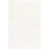 image:imageSAFAVIEH Area Rug 8x10  Luxe Shag Collection  Large  Ivory Handmade Ultra Plush Thick Pile Ideal for Living Room Bedroom Dining Space SGX160AIvory
