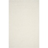 image:imageSAFAVIEH Area Rug 8x10  Luxe Shag Collection  Large  Ivory Handmade Ultra Plush Thick Pile Ideal for Living Room Bedroom Dining Space SGX160AIvory