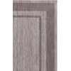 image:imageSAFAVIEH Courtyard Collection 2 x 37 BeigeBlack CY8477 Indoor Outdoor Waterproof Easy Cleaning Patio Backyard Mudroom Accent RugBeigeBrown