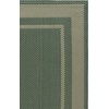 image:imageSAFAVIEH Courtyard Collection 2 x 37 BeigeBlack CY8477 Indoor Outdoor Waterproof Easy Cleaning Patio Backyard Mudroom Accent RugGreenBeige