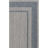 image:imageSAFAVIEH Courtyard Collection 2 x 37 BeigeBlack CY8477 Indoor Outdoor Waterproof Easy Cleaning Patio Backyard Mudroom Accent RugGreyNavy