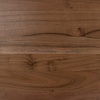 image:imageSAFAVIEH Couture Home Collection Dakota Wood Rectangle Kitchen Dining Room Table