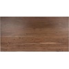 image:imageSAFAVIEH Couture Home Collection Dakota Wood Rectangle Kitchen Dining Room Table