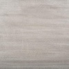image:imageSAFAVIEH Couture Home Collection Nisha Light Brown 3Drawer Wood Nightstand Table Fully AssembledLight Grey