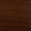 image:imageSAFAVIEH Furniture  Naomina Round Dining Table  Walnut Wood  Modern Round Dining Table  Ideal for Dining Room Kitchen 472 W x 472 D x 295 H DTB4303AWalnut