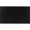 image:imageSAFAVIEH Home Collection Assana Natural Brown Dining TableBlack