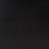 image:imageSAFAVIEH Home Collection Assana Natural Brown Dining TableBlack