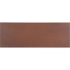 image:imageSafavieh American Homes Collection Corbin Brown Console TableSepia