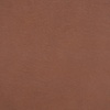 image:imageSafavieh American Homes Collection Corbin Brown Console TableSepia