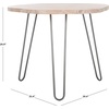 image:imageSafavieh Dining TableNatural