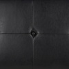image:imageSafavieh Hudson Collection NoHo Tufted Brown Leather Large Storage BenchBlack