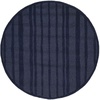image:imageMartha Stewart x SAFAVIEH Area Rug Collection  5 x 8 Fossil Handmade Wool Ideal for Living Room Bedroom Office Dining Space MSR4619BWrought Iron