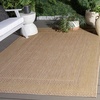 Dark Beig/Beige
