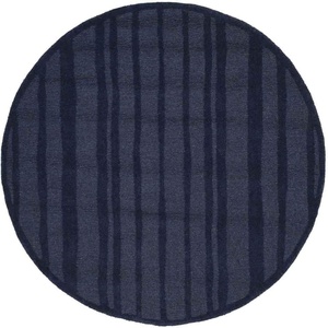 image:imageMartha Stewart x SAFAVIEH Area Rug Collection  5 x 8 Fossil Handmade Wool Ideal for Living Room Bedroom Office Dining Space MSR4619BWrought Iron
