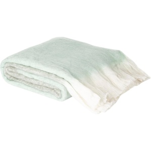 image:imageSAFAVIEH Kartia Throw