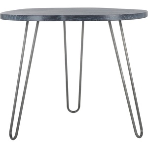 image:imageSafavieh Dining TableGrey  White Washed
