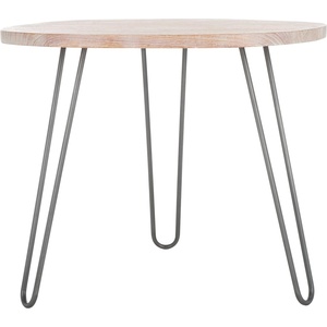 image:imageSafavieh Dining TableNatural