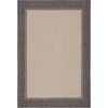 image:imageMartha Stewart x SAFAVIEH Outdoor Area Rug Collection  45 x 65 Camel amp Brown Weather Resistant amp Washable Ideal for Patio Backyard Mudroom Deck Accent Space MSRO386T