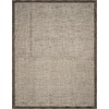 image:imageSAFAVIEH Abstract Collection Accent Rug  23 x 4 Brown amp Ivory Handmade Wool Ideal for High Traffic Areas in Entryway Living Room Bedroom ABT220DBrownIvory