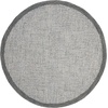 image:imageSAFAVIEH Abstract Collection Accent Rug  23 x 4 Brown amp Ivory Handmade Wool Ideal for High Traffic Areas in Entryway Living Room Bedroom ABT220DNavyIvory