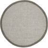 image:imageSAFAVIEH Abstract Collection Accent Rug  23 x 4 Brown amp Ivory Handmade Wool Ideal for High Traffic Areas in Entryway Living Room Bedroom ABT220DSageIvory