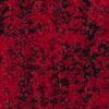 image:imageSAFAVIEH Adirondack Collection Accent Rug  26 x 4 Red amp Black Oriental Distressed Design NonShedding amp Easy Care Ideal for High Traffic Areas in Entryway Living Room Bedroom ADR101FRed  Black