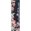 image:imageSAFAVIEH Area Rug 4x6  Jardin Collection  Ivory amp Pink Handmade Wool Floral Design Ideal for Living Room Bedroom Dining Space JAR475ANavyPink
