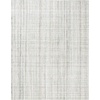 image:imageSAFAVIEH Area Rug 8x10  Abstract Collection  Large  Green amp Sage Handmade Wool Ideal for Living Room Bedroom Office Dining Space ABT143YGreenSage