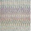 image:imageSAFAVIEH Area Rug 8x10  Aspen Collection  Large  Blue amp Pink Handmade Wool Boho Design Ideal for Living Room Bedroom Office Dining Space APN805MBluePink