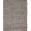 image:imageSAFAVIEH Area Rug 8x10  Aspen Shag Collection  Large  Pink Handmade Wool Plush Thick Pile Ideal for Living Room Bedroom Dining Space SG640PGrey