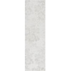 image:imageSAFAVIEH Area Rug 8x10  Glamour Collection  Large  Light Pink Handmade Wool amp Viscose Floral Design Ideal for Living Room Bedroom Dining Space GLM151ULight Green
