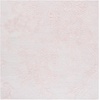 image:imageSAFAVIEH Area Rug 8x10  Glamour Collection  Large  Light Pink Handmade Wool amp Viscose Floral Design Ideal for Living Room Bedroom Dining Space GLM151ULight Pink