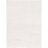 image:imageSAFAVIEH Area Rug 8x10  Melody Collection  Large  Ivory Solid Pattern NonShedding amp Easy Cleaning Ideal for Living Room Bedroom Office Dining Space Room MEL108AIvory