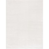 image:imageSAFAVIEH Area Rug 8x10  Melody Collection  Large  Ivory Solid Pattern NonShedding amp Easy Cleaning Ideal for Living Room Bedroom Office Dining Space Room MEL108AIvory