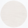 image:imageSAFAVIEH Area Rug 8x10  Melody Collection  Large  Ivory Solid Pattern NonShedding amp Easy Cleaning Ideal for Living Room Bedroom Office Dining Space Room MEL108AIvory