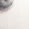 image:imageSAFAVIEH Area Rug 8x10  Melody Collection  Large  Ivory Solid Pattern NonShedding amp Easy Cleaning Ideal for Living Room Bedroom Office Dining Space Room MEL108AIvory