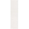 image:imageSAFAVIEH Area Rug 8x10  Melody Collection  Large  Ivory Solid Pattern NonShedding amp Easy Cleaning Ideal for Living Room Bedroom Office Dining Space Room MEL108AIvory