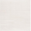 image:imageSAFAVIEH Area Rug 8x10  Melody Collection  Large  Ivory Solid Pattern NonShedding amp Easy Cleaning Ideal for Living Room Bedroom Office Dining Space Room MEL108AIvory