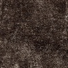 image:imageSAFAVIEH Area Rug 8x10  South Beach Shag Collection  Large  Charcoal Handmade Ultra Plush Thick Pile Ideal for Living Room Bedroom Dining Space SBS562ELatte