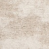 image:imageSAFAVIEH Area Rug 8x10  South Beach Shag Collection  Large  Charcoal Handmade Ultra Plush Thick Pile Ideal for Living Room Bedroom Dining Space SBS562EChampagne