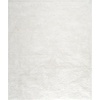image:imageSAFAVIEH Area Rug 8x10  South Beach Shag Collection  Large  Charcoal Handmade Ultra Plush Thick Pile Ideal for Living Room Bedroom Dining Space SBS562ESnow White